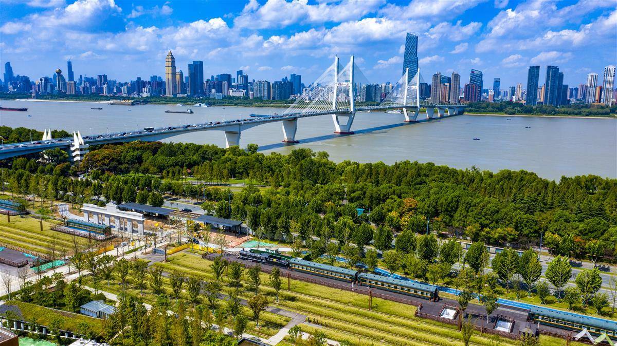 月博会员登录中心入口